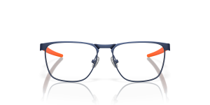 Oakley OY3003-03 300303 แว่นสายตาเด็กสีน้ำเงิน Matte Midnight ทั้งสองเพศ