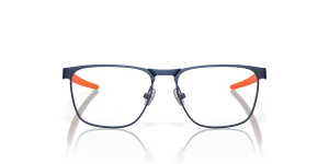Oakley Flip Kick OY3003-03 Matte Midnight