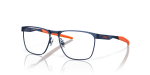 Oakley Flip Kick OY3003-03 Matte Midnight Oakley OY3003-03 300303 มุมเอียง 3/4
