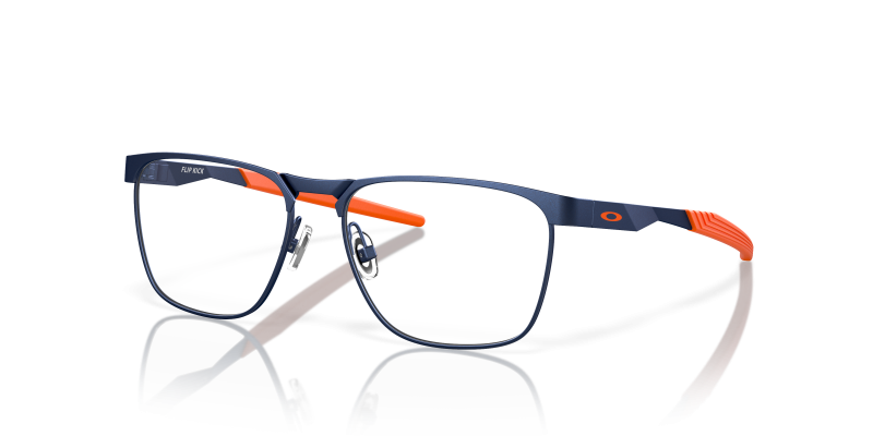 Oakley OY3003-03 300303 มุมเอียง 3/4