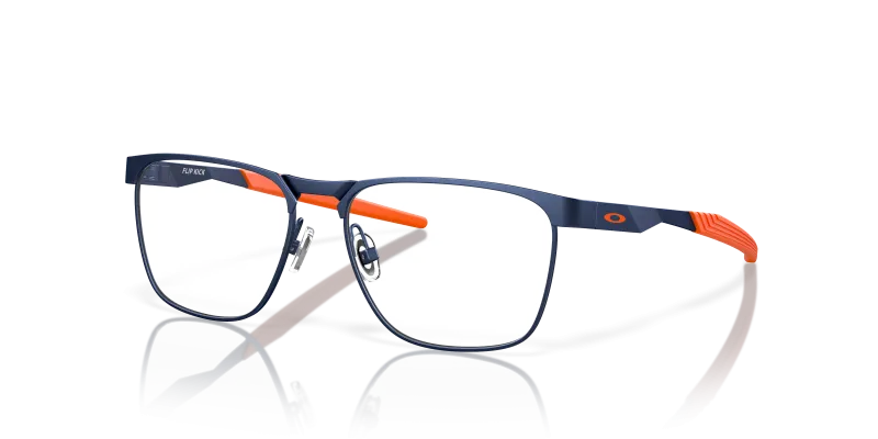 Oakley OY3003-03 300303 มุมเอียง 3/4