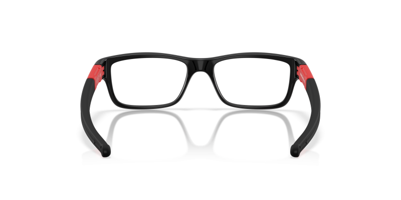 Oakley Marshal XS OY8005 800503 ขาแว่นด้านใน