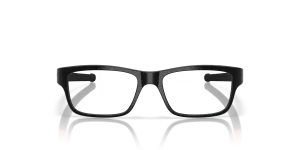 Oakley Marshal XS OY8005-03 Polished Black