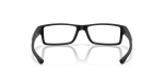 Oakley Airdrop XS OY8006-01 800601 ขาแว่นด้านใน
