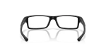 Oakley Airdrop XS OY8006-01 Satin Black Oakley Airdrop XS OY8006-01 800601 ขาแว่นด้านใน