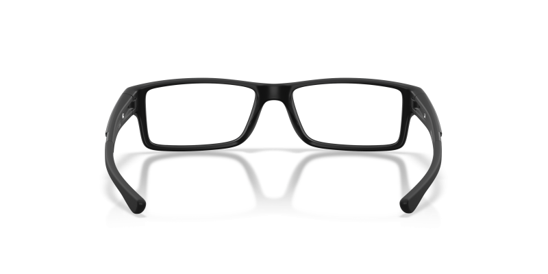Oakley Airdrop XS OY8006-01 800601 ขาแว่นด้านใน