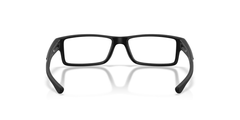 Oakley Airdrop XS OY8006-01 800601 ขาแว่นด้านใน