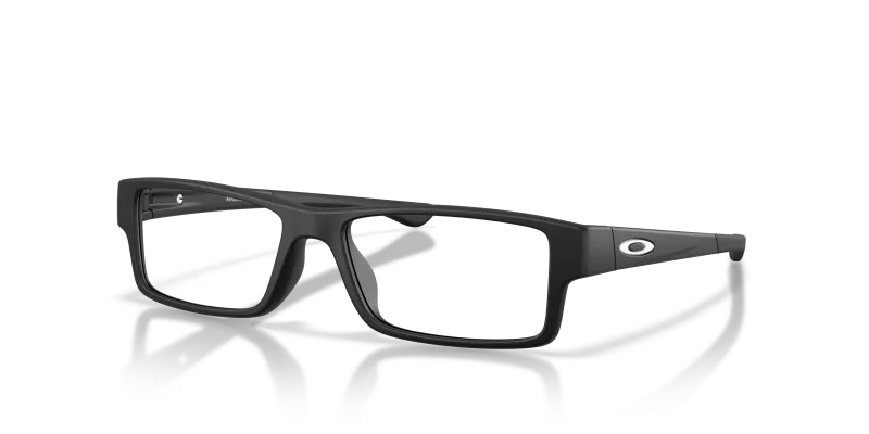 Oakley Airdrop XS OY8006-01 800601 มุมเอียง 3/4