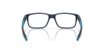 Oakley Field Day OY8007-07 800707 ขาแว่นด้านใน