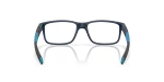 Oakley Field Day OY8007-07 800707 ขาแว่นด้านใน