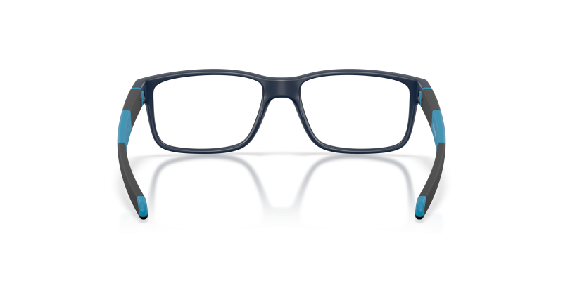 Oakley Field Day OY8007-07 800707 ขาแว่นด้านใน