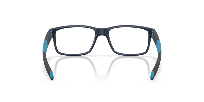 Oakley Field Day OY8007-07 800707 ขาแว่นด้านใน