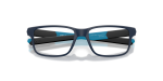 Oakley Field Day OY8007-07 800707 close-up ด้านหน้า