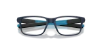 Oakley Field Day OY8007-07 800707 close-up ด้านหน้า