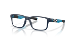 Oakley Field Day OY8007-07 800707 มุมเอียง 3/4