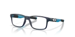 Oakley Field Day OY8007-07 800707 มุมเอียง 3/4