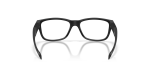 Oakley OY8012 801201 ขาแว่นด้านใน