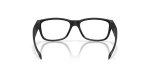 Oakley OY8012 801201 ขาแว่นด้านใน