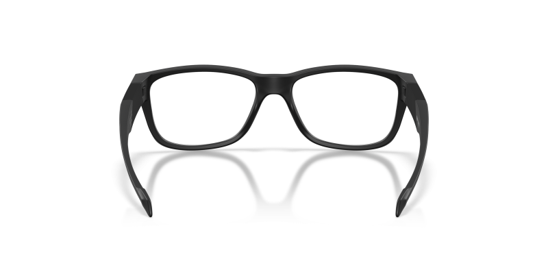 Oakley OY8012 801201 ขาแว่นด้านใน