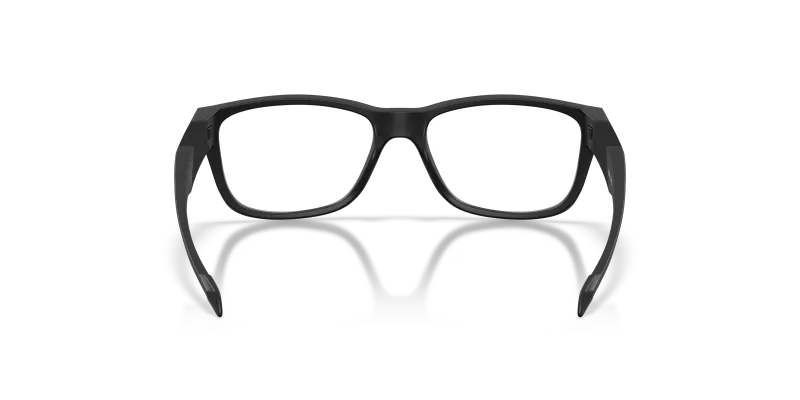 Oakley OY8012 801201 ขาแว่นด้านใน