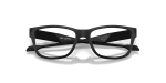 Oakley OY8012 801201 close-up ด้านหน้า