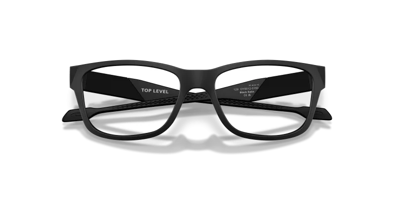 Oakley OY8012 801201 close-up ด้านหน้า