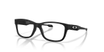 Oakley OY8012 801201 มุมเอียง 3/4