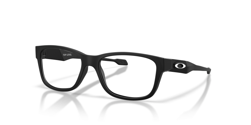 Oakley OY8012 801201 มุมเอียง 3/4