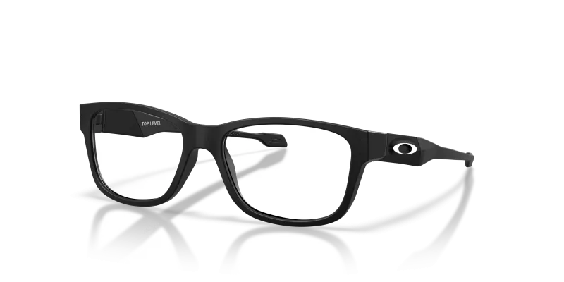 Oakley OY8012 801201 มุมเอียง 3/4