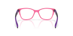 Oakley OY8016 801603 ขาแว่นด้านใน