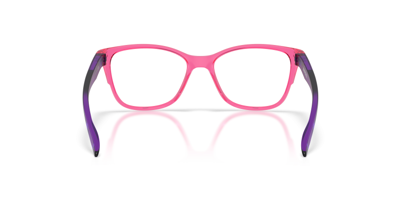 Oakley OY8016 801603 ขาแว่นด้านใน