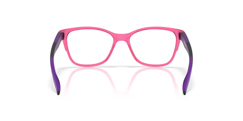 Oakley OY8016 801603 ขาแว่นด้านใน