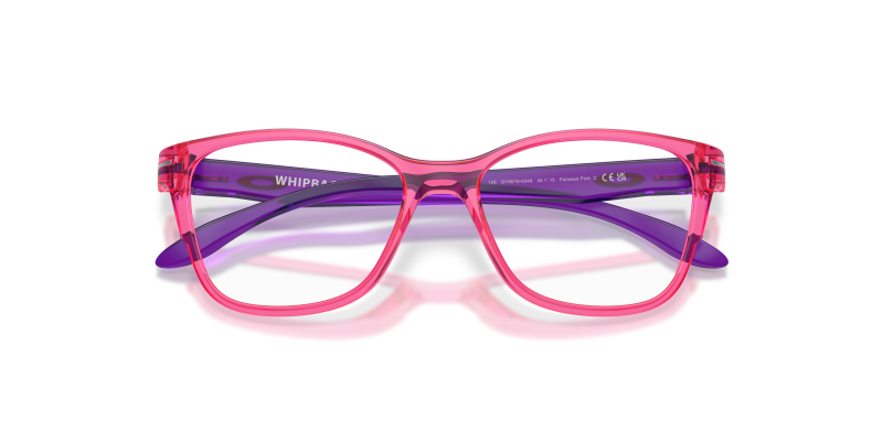 Oakley OY8016 801603 close-up ด้านหน้า
