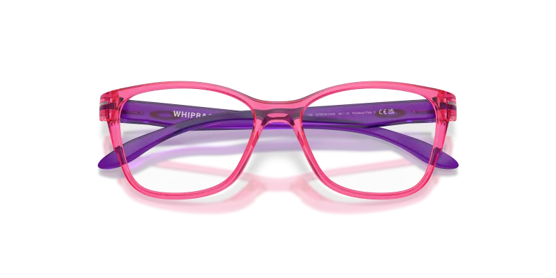 Oakley OY8016 801603 close-up ด้านหน้า