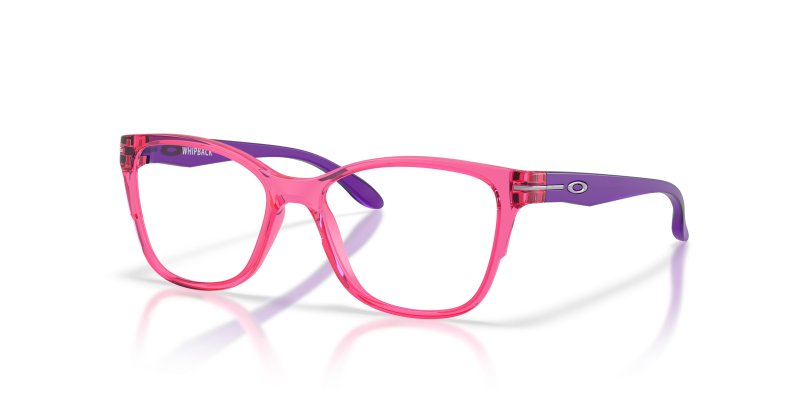 Oakley OY8016 801603 มุมเอียง 3/4