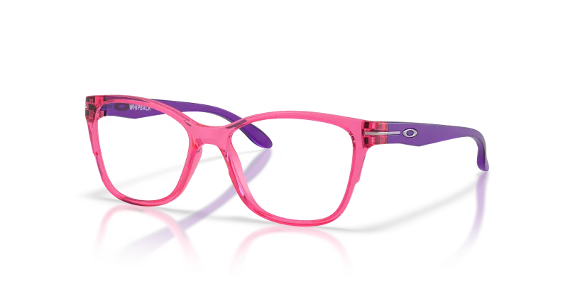 Oakley OY8016 801603 มุมเอียง 3/4