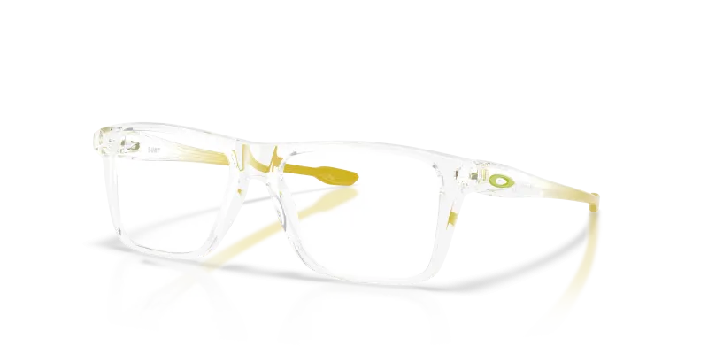 Oakley Bunt OY8026 802610 มุมเอียง 3/4