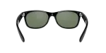Rayban RB2132M F60131 ขาแว่นด้านใน
