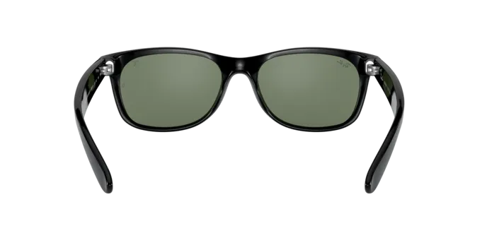 Rayban RB2132M F60131 ขาแว่นด้านใน