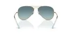 Rayban RB3025-001/3M มุมเอียง 3/4