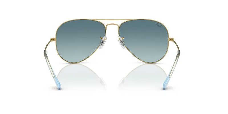 Rayban RB3025-001/3M มุมเอียง 3/4