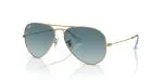 Rayban RB3025-001/3M ด้านหน้า
