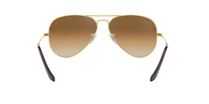 Rayban RB3025-001/51 มุมเอียง 3/4