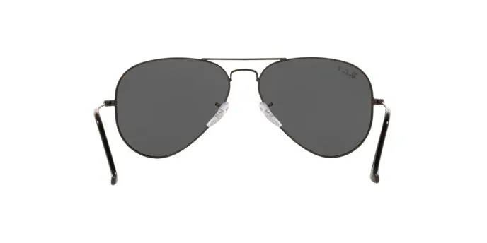Rayban RB3025-002/48 มุมเอียง 3/4