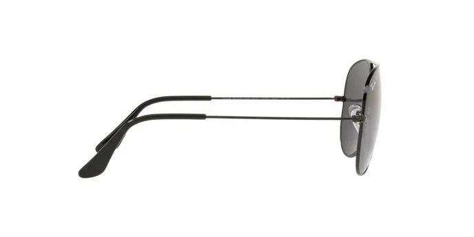 Rayban RB3025-002/48 ด้านหน้า