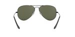 Rayban RB3025-002/58 มุมเอียง 3/4