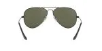 Rayban RB3025-002/58 มุมเอียง 3/4