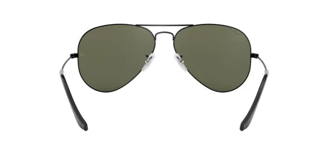 Rayban RB3025-002/58 มุมเอียง 3/4