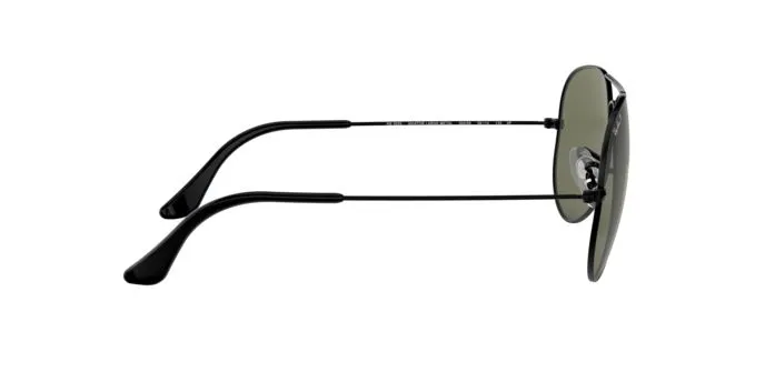 Rayban RB3025-002/58 ด้านหน้า