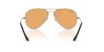 Rayban RB3025-004/33 มุมเอียง 3/4